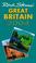 Cover of: Rick Steves' Great Britain 2004