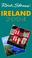 Cover of: Rick Steves' Ireland 2004