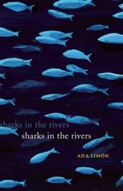 sharks-in-the-rivers-cover