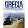 Cover of: Grecia
