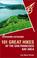 Cover of: Foghorn Outdoors 101 Great Hikes of the San Francisco Bay Area