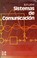 Cover of: Sistemas de comunicación