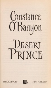 desert-prince-cover