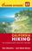 Cover of: Foghorn Outdoors California Hiking