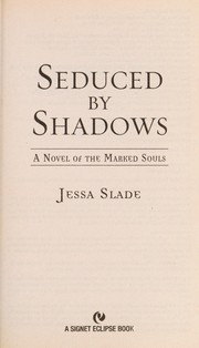 seduced-by-shadows-cover