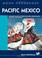 Cover of: Moon Handbooks Pacific Mexico
