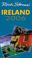 Cover of: Rick Steves' Ireland 2006 (Rick Steves)