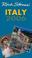 Cover of: Rick Steves' Italy 2006 (Rick Steves)