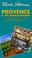 Cover of: Rick Steves' Provence and the French Riviera 2007 (Rick Steves)