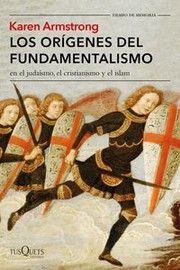 Cover of: Los orígenes del fundamentalismo