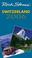 Cover of: Rick Steves' Switzerland 2006 (Rick Steves)