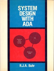 system-design-with-ada-cover