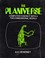 Cover of: The  planiverse