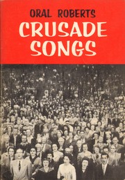 oral-roberts-crusade-songs-cover