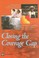 Cover of: Closing the coverage gap : the role of social pensions and other retirement income transfers