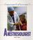 Cover of: The anesthesiologist