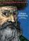 Cover of: Johann Gutenberg