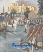 Cover of: Triangle Histories of the Revolutionary War: Battles - Battle of Long Island (Triangle Histories of the Revolutionary War: Battles)