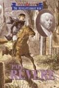 Cover of: Paul Revere by Scott Ingram