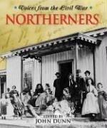 Cover of: Voices From the Civil War - Northerners (Voices From the Civil War)