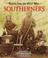 Cover of: Voices From the Civil War - Southerners (Voices From the Civil War)
