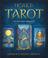Cover of: Heart Of Tarot