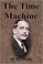Cover of: The Time Machine