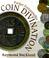 Cover of: Coin Divination