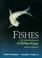 Cover of: Fishes