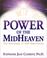 Cover of: Power of the Midheaven 