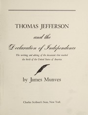 thomas-jefferson-and-the-declaration-of-independence-cover