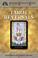 Cover of: The Complete Book of Tarot Reversals