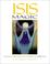 Cover of: Isis Magic
