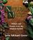 Cover of: Natural Magic; Potions and Powers from the Magical Garden