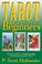 Cover of: Tarot For Beginners