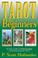 Cover of: Tarot for beginners