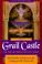 Cover of: The Grail Castle