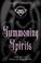 Cover of: Summoning spirits