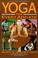 Cover of: Yoga For Athletes