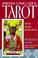 Cover of: Aprenda como leer el tarot