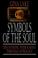 Cover of: Symbols of the Soul
