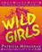 Cover of: Wild Girls