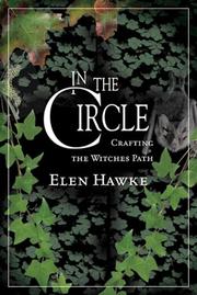 Cover of: In the circle