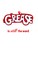 Cover of: Grease