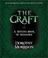 Cover of: The craft