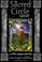 Cover of: Sacred Circle Tarot