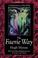 Cover of: Faerie Way
