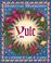 Cover of: Yule