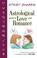 Cover of: Sydney Omarr's Astrological Guide To Love & Romance