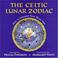 Cover of: Celtic Lunar Zodiac